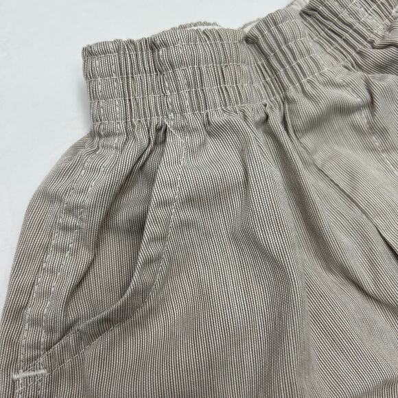 Vintage Blue Bell Baby Shorts NOS - Picture 6 of 15